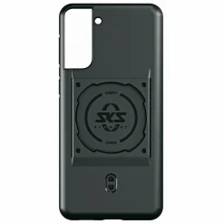 SKS - Compit Cover Samsung S21 Plus 5G