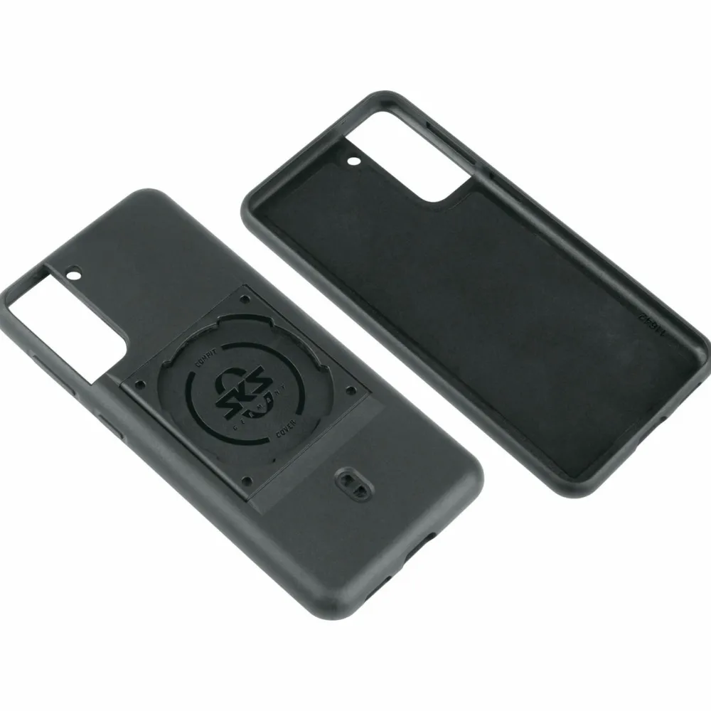 SKS - Compit Cover Samsung S21 Plus 5G