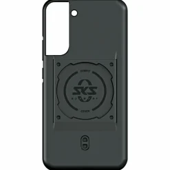 New - Compit Cover Samsung Galaxy S22+ Fahrradcomputer|Fahrradcomputer