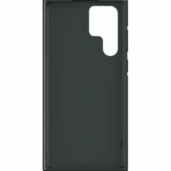 SKS - Compit Cover Samsung Galaxy S22 Ultra^ Fahrradcomputer|Fahrradcomputer