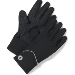 - Active Fleece Glove - Handschuhe>Smartwool Outlet