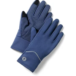 - Active Fleece Glove - Handschuhe>Smartwool Outlet