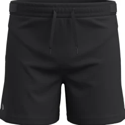 Smartwool - Active Lined 5'' Short - Shorts^ Wanderbekleidung|Hosen