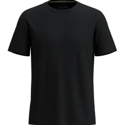 Best - Active S/S - Merinoshirt Wanderbekleidung|Shirts, Hemden & Longsleeves