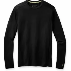 Smartwool - Classic All-Season Merino Base Layer L/S Boxed - Merinounterwäsche