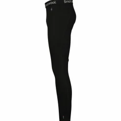 Smartwool - Classic All-Season Merino Base Layer Bottom Boxed - Merinounterwäsche