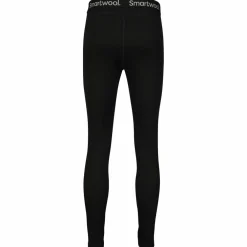 Smartwool - Classic All-Season Merino Base Layer Bottom Boxed - Merinounterwäsche