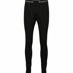 Smartwool - Classic All-Season Merino Base Layer Bottom Boxed - Merinounterwäsche