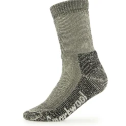 - Classic Hike Extra Cushion Crew - Wandersocken>Smartwool Online