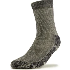 - Classic Hike Extra Cushion Crew - Wandersocken>Smartwool Online
