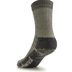 - Classic Hike Extra Cushion Crew - Wandersocken><noscript><img width=