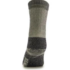 - Classic Hike Extra Cushion Crew - Wandersocken><noscript><img width=