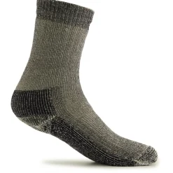 - Classic Hike Extra Cushion Crew - Wandersocken><noscript><img width=