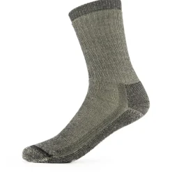 Smartwool - Classic Hike Full Cushion Crew - Wandersocken