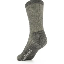 Smartwool - Classic Hike Full Cushion Crew - Wandersocken