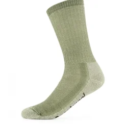 Smartwool - Classic Hike Full Cushion Crew - Wandersocken