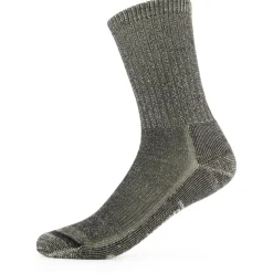 - Classic Hike Light Cushion Crew - Wandersocken>Smartwool Outlet