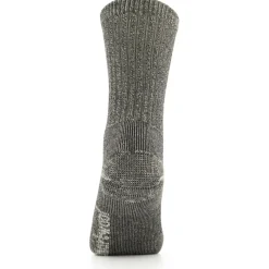 - Classic Hike Light Cushion Crew - Wandersocken><noscript><img width=