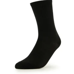 - Classic Hike Zero Cushion Liner Crew - Wandersocken>Smartwool Online