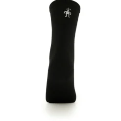 - Classic Hike Zero Cushion Liner Crew - Wandersocken><noscript><img width=