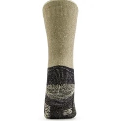 - Classic Mountaineer Maximum Cushion Crew - Wandersocken><noscript><img width=