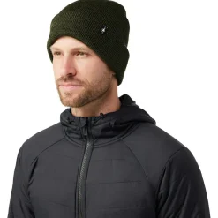 Smartwool - Cozy Cabin Hat - Mütze^ Kopfbedeckungen|Alltagsbekleidung