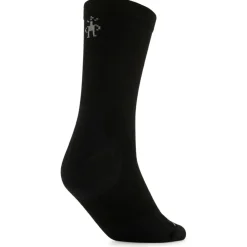 Smartwool - Everyday Anchor Line Crew - Multifunktionssocken