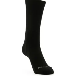 Smartwool - Everyday Anchor Line Crew - Multifunktionssocken