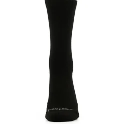 Smartwool - Everyday Anchor Line Crew - Multifunktionssocken