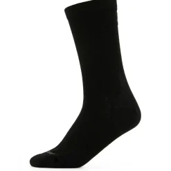 Smartwool - Everyday Anchor Line Crew - Multifunktionssocken