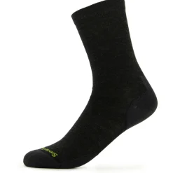 Smartwool - Everyday Anchor Line Crew - Multifunktionssocken