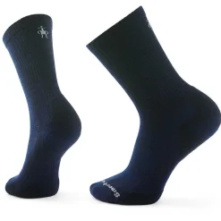- Everyday Athletic Crew Socks - Multifunktionssocken>Smartwool Hot