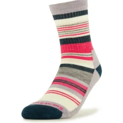 Smartwool - Everyday Joviansphere Crew Socks - Multifunktionssocken