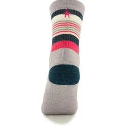 Smartwool - Everyday Joviansphere Crew Socks - Multifunktionssocken