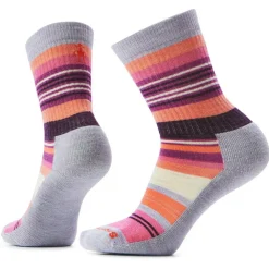 Smartwool - Everyday Joviansphere Crew Socks - Multifunktionssocken