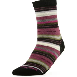 Smartwool - Everyday Margarita Crew - Multifunktionssocken^ Merinosocken|Socken