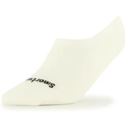 Smartwool - Everyday No Show Socks - Multifunktionssocken^ Merinosocken|Socken