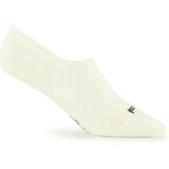 Smartwool - Everyday No Show Socks - Multifunktionssocken^ Merinosocken|Socken