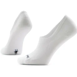 Hot - Everyday No Show - Multifunktionssocken Merinosocken|Socken