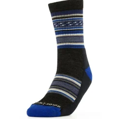 Smartwool - Everyday ReGarita Crew - Multifunktionssocken^ Merinosocken|Socken