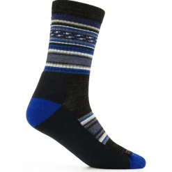 Smartwool - Everyday ReGarita Crew - Multifunktionssocken^ Merinosocken|Socken