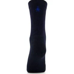 Online - Everyday Solid Rib Crww - Multifunktionssocken Merinosocken|Socken