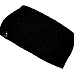 Smartwool - Fleece Lined Headband - Stirnband^ Kopfbedeckungen