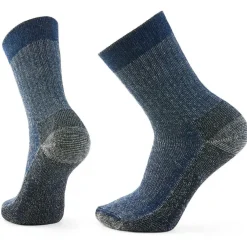Smartwool - Hike Classic Edit Full Cushion 2nd Cut Crew Socks - Wandersocken^ Wandersocken|Merinosocken