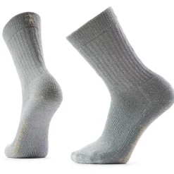 Smartwool - Hike Classic Edit Full Cushion 2nd Cut Crew Socks - Wandersocken^ Wandersocken|Merinosocken