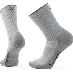 - Hike Classic Edit Light Cushion 2nd Cut Crew Socks - Wandersocken Wandersocken|Merinosocken