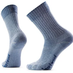 - Hike Classic Edit Light Cushion 2nd Cut Crew Socks - Wandersocken Wandersocken|Merinosocken