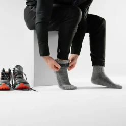 - Hike Classic Edition Extra Cushion Second Cut - Wandersocken>Smartwool Clearance