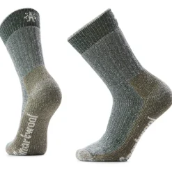 - Hike Classic Edition Extra Cushion Second Cut - Wandersocken><noscript><img width=