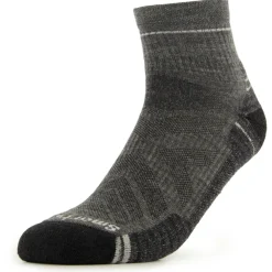 Smartwool - Hike Light Cushion Ankle - Wandersocken^ Wandersocken|Merinosocken